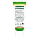 TheraBreath mild Mint Toothpaste 113.5 g - Image 3