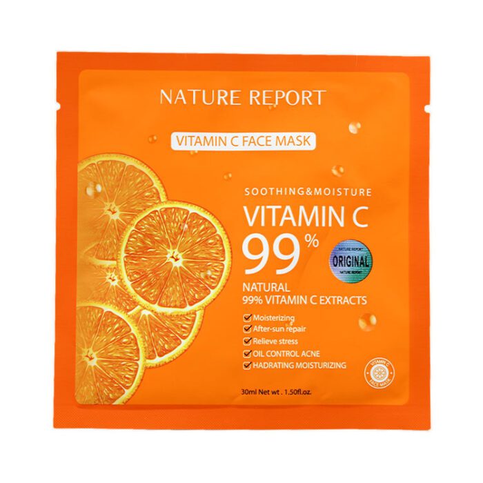 petracare Nature report 38