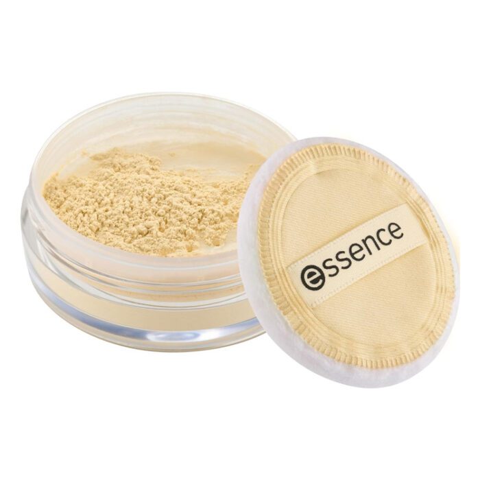 petracare essence 139