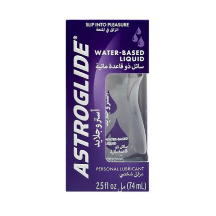 استروجلايد مزلق 73.9 مل