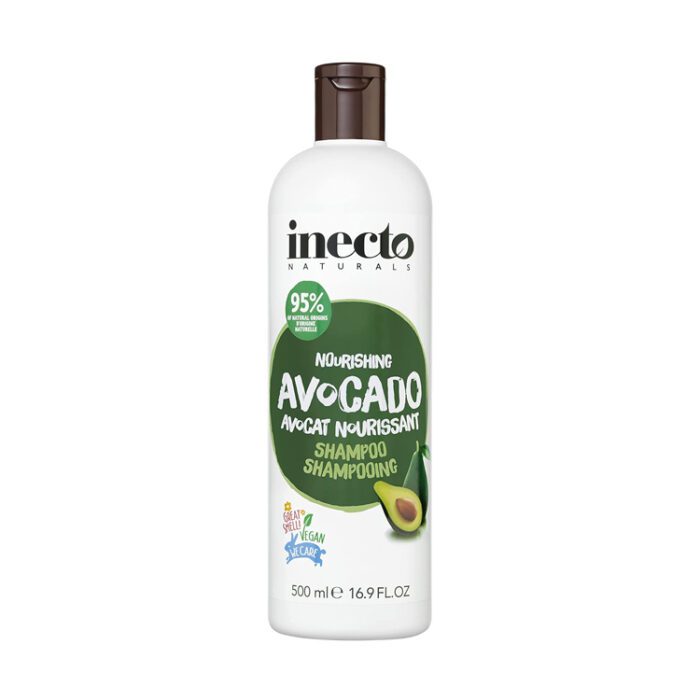 petracare Inecto 11