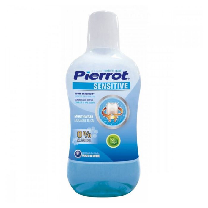 petracare Pierrot 6