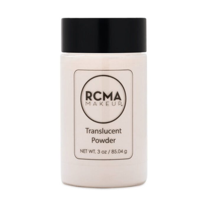 petracare RCMA 1