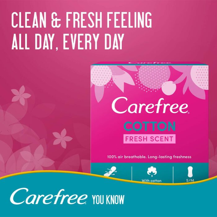 petracare carefree 19