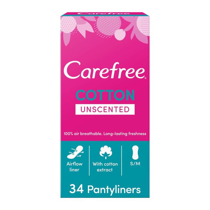 petracare carefree 22