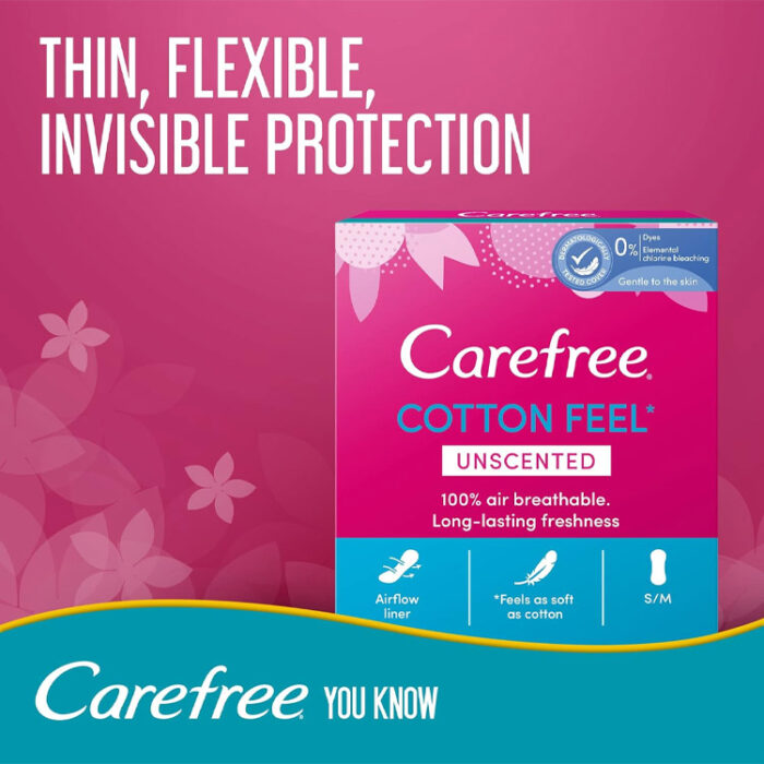 petracare carefree 25