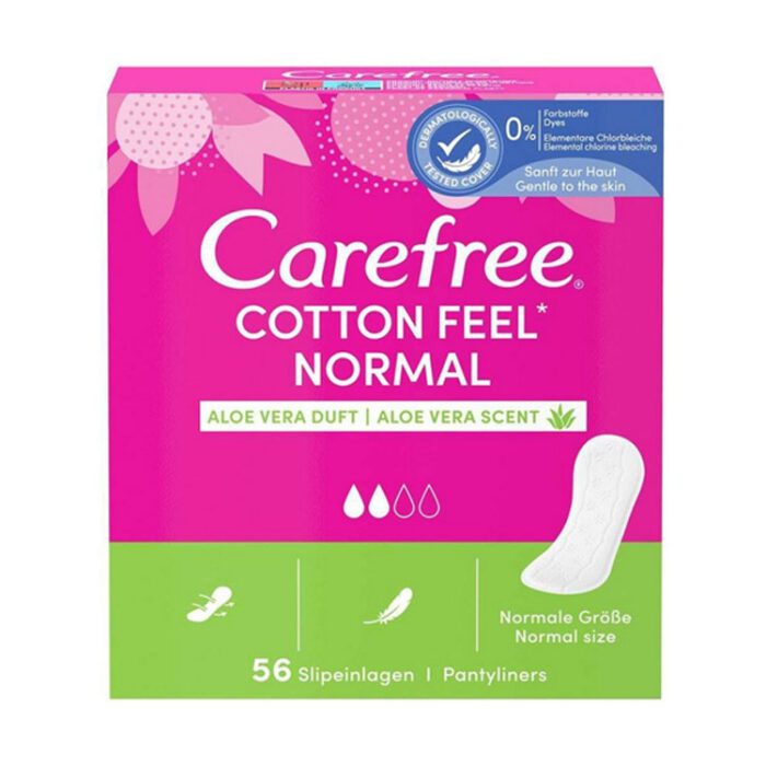 petracare carefree 37