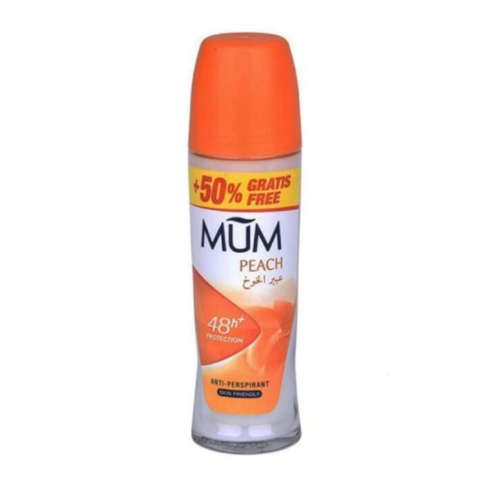 petracare mum 10