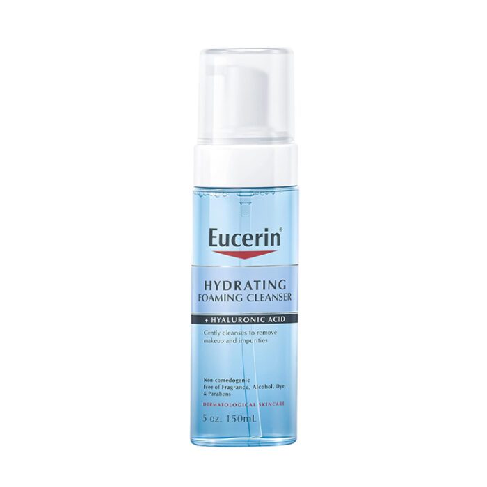 petracare eucerin 89