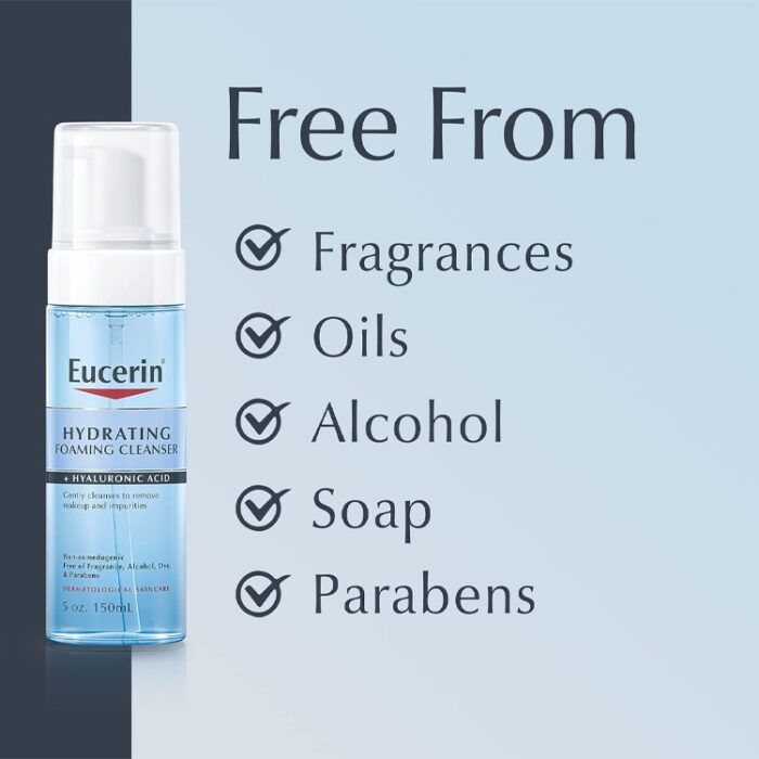 petracare eucerin 92