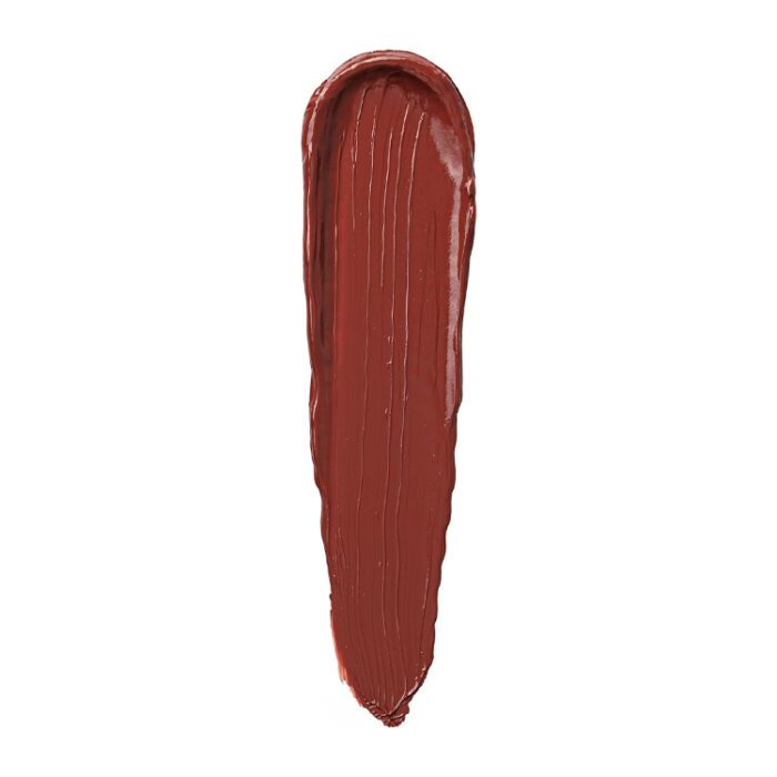 Flormar Kiss Me More Lip Tattoo 009 - Image 3