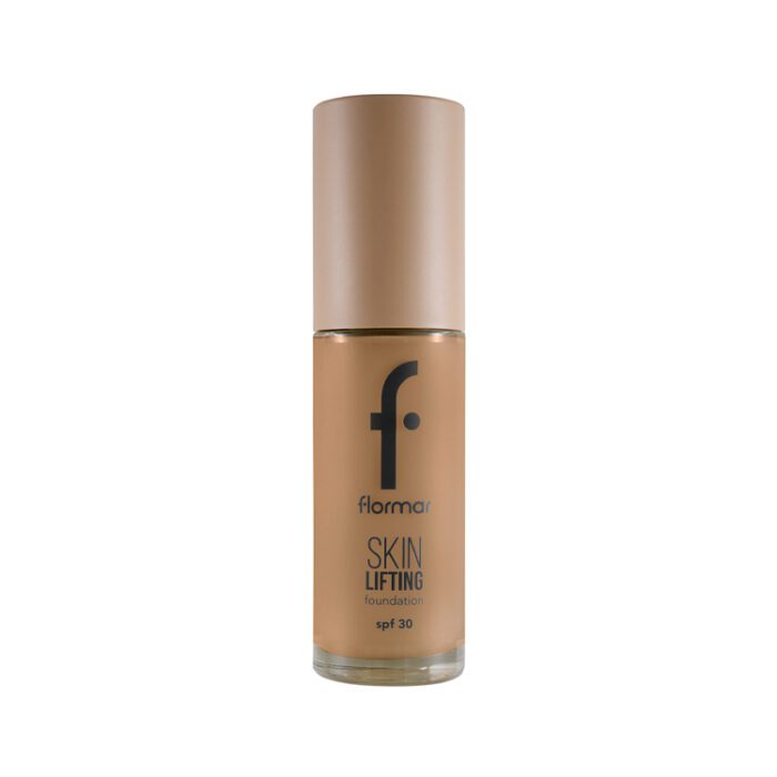 petracare flormar 740