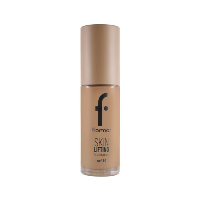 petracare flormar 743