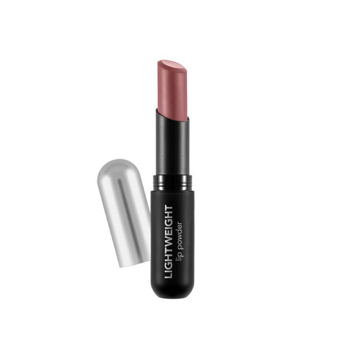 petracare flormar 759