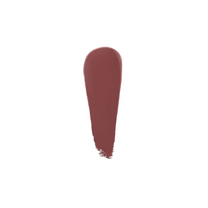 petracare flormar 760