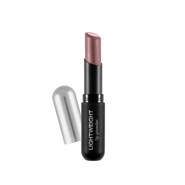 petracare flormar 837