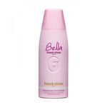 franck oolivier spray deodorant for women bella 250ml