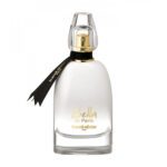 فرانك اوليفير عطر بيلا ان باريس 100 مل
