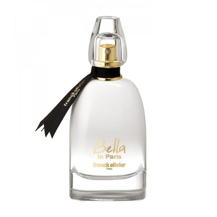 ⁦فرانك اوليفير عطر بيلا ان باريس 100 مل⁩ - الصورة ⁦1⁩