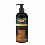 اكزويتك شامبو 3 في 1 بزيت الأرجان 1000 مل EXOTIC shampoo 3 in 1 with argan oil 1000ml