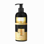 اكزويتك شامبو 3 في 1 ب7 زيوت 1000 مل