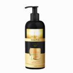 اكزويتك شامبو 3 في 1 ب7 زيوت 1000 مل