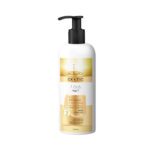 اكزويتك بلسم 3 في 1 ب7 زيوت 1000 مل EXOTIC conditioner 3 in 1 with 7 oils 1000ml