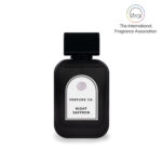 برفيوم كو نايت سافرون برفيوم مركز 100 مل | اوتلت بترا كير - Perfume Co Night Saffron Parfum 100 ml