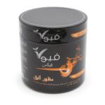 فيولا فيكس هلام تصفيف الشعر مظهر انيق 500 مل