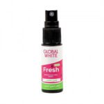 Global white Watermelon Fresh Mouth Spray