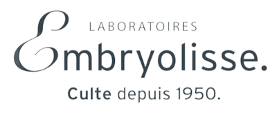 embryolisse