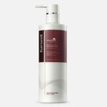 كارسيل شامبو بخلاصة الماكا للبشرة الجافة 500 مل | اوتلت بترا كير - Karseell maca essence shampoo for dry & damaged hair 500ml | Petra Care Outlet