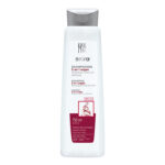 سايرو شامبو 2 في 1 بالارجان 750 مل | اوتلت بترا كير - sairo shampoo 2 in 1 argan 750ml | Petra Care Outlet