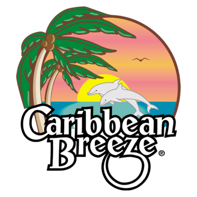 Caribbean Breeze