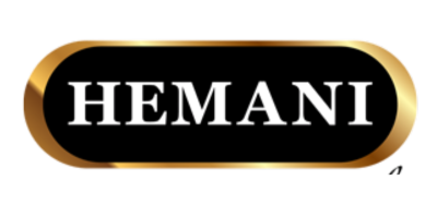 HEMANI
