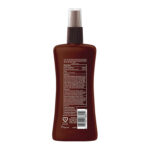هاوايان تروبيك بخاخ زيت تان 6 اس بي اف 236 مل | أوتلت بترا كير - Hawaiian Tropic sunscreen oil spray 6 SPF 236ml | Petra Care Outlet