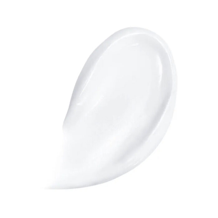 سيرافي كريم ترطيب البشرة الجافة والجافة جدا 177 مل | أوتلت بترا كير - Cerave moisturising cream for dry to very dry skin fragrance free 177ml | Petra Care Outlet