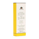 اكسا معطر مسك فانيلا للجسم والمناطق الحساسة 200 مل | أوتلت بترا كير - EXA musk vanila freshener body and sensitive areas 200ml | Petra Care Outlet