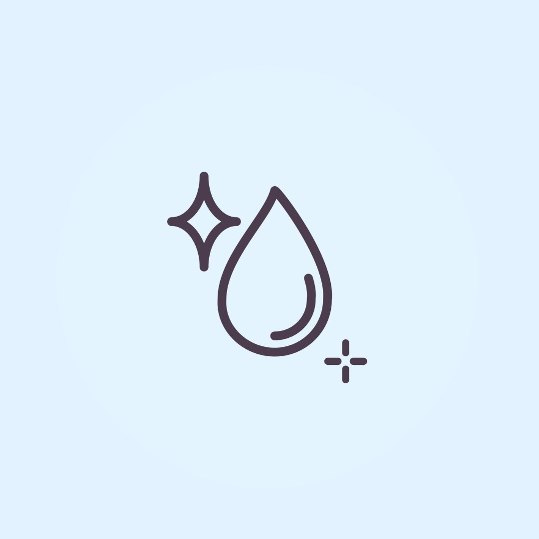 فم جديد