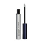 ريفيتالاش كوزماتيكس بلسم الحواجب المتطور ريفيتابرو 3 مل | أوتلت بترا كير - Revitalash Revitabrow Advanced Eyebrow Conditioner 3ml | Petra Care Outlet