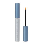 ريفيتالاش كوزماتيكس سيروم متقدم للرموش الحساسة 2 مل | أوتلت بترا كير - REVITALASH Cosmetics advanced sensitive eyelash conditioner 2.0ml | Petra Care Outlet