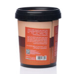 اكسا مقشر السكر بالبرتقال 600 جم | أوتلت بترا كير - EXA sugar scrub with orange 600g | Petra Care Outlet