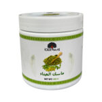 اكسا ماسك الشعر بالحناء 500 جم | أوتلت بترا كير - Exa henaa hair mask 500g | Petra Care Outlet