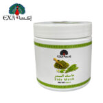 اكسا ماسك الشعر بالسدر 500 جم | أوتلت بترا كير - Exa seder hair mask 500g | Petra Care Outlet