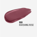 ريميل احمر شفاه سائل مطفي 900 لاستنج ميجا Rimmel Liquid Lipstick 900 Lasting Mega Matte