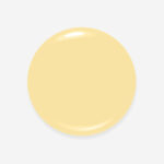ريميل طلاء اظافر 60 ثانية سوبر شاين 454