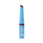 ريميل مرطب الشفاه كايند اند فري 006 بيري تويست Rimmel Lip Balm 006 Kind and Free Tinted Berry Twist