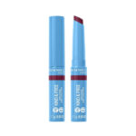 ريميل مرطب الشفاه كايند اند فري 006 بيري تويست Rimmel Lip Balm 006 Kind and Free Tinted Berry Twist