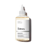 ذا اورديناري تونر مقشر بحمض الجليكوليك 7% 100 مل The Ordinary Exfoliating Toner Glycolic Acid 7% 100ml