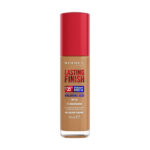 ريميل كريم اساس رقم 403 لاستنغ فينش يدوم 35 ساعة Rimmel Foundation 403 Lasting Finish 35 Hours